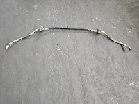 Drążek stabilizatora przód BMW iX3 G08