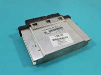 Komputer Sterownik silnika 04E907309AC, 0261S09387 Vw Passat B8 1.4 tsi