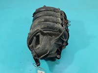 Kolektor ssący Toyota Avensis Verso 17129-28040 2.0 vvti (1AZFE)