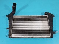 Intercooler Opel Zafira B 13223395 1.9 cdti