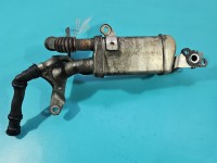 Chłodnica spalin MERCEDES W176 51463107B, 147358238R 1.5 CDI