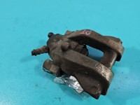 Zacisk tył prawy Mercedes W221 sedan 3.5 V6