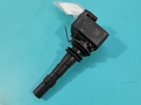 Cewka zapłonowa MG3 24- 11641210 1.5 16V 3PIN