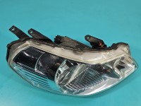 Reflektor prawy lampa przód Suzuki Sx4 I 06- EUROPA