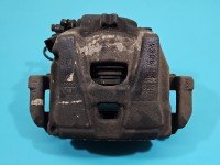 Zacisk przód lewy AUDI A4 B8 2.0 tdi (CAG)