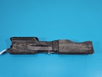 KIEROWNICA Wlot powietrza Audi A3 8V 1.8 TFSI CNSB 5Q0129254B