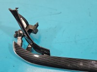 Listwa listwy dekory dekor deski Opel Insignia B eu