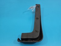 Chlapacz Hyundai Santa Fe III 12–18 86841-2W500 2.4 GDI