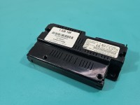 Sterownik moduł Producent części: FIAT, TELEMATIC Fiat Freemont 68209686AB