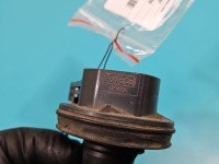 Cewka zapłonowa Mazda CX-9 3.7 V6 CA10 IMPRK1415729, 7T4E-12A375-EE, Europejska, 7T4E-12A375-EE