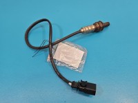 Sonda lambda AUDI A4 B8 3.2 V6 FSI 06E906265Q
