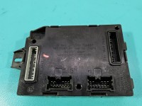 Komputer Sterownik silnika 0281035805 Renault Trafic III 2.0 dci