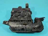 Obudowa filtra powietrza Kia Picanto III 17- 28110-G6950 1.2 MPI