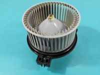 Dmuchawa nawiewu wentylator Mazda 6 III GJ 872700-6510 EUROPA