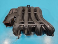 Kolektor ssący Kia Picanto III 17- 1.2 MPI