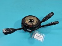 Przełącznik zespolony Mercedes W212 A2124409003