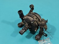Pompka obiegu wody pompa Kia Niro I 16-22 1.6 GDI 20160830, 25100-03HZ5, 201608300054