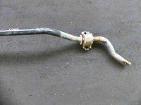 Drążek stabilizatora przód Lexus GS IV 11-20