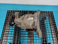 Most tylny DYFER tył Mercedes GL II X166 4.7 V8 278928 1663501414