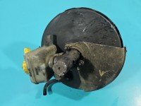 Serwo hamulcowe Audi A3 8L 1J1614105J 1.9 tdi (ASZ)