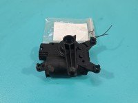 Silniczek nawiewu NAGRZEWNICY AUDI Q7 I 4L 52411483R04 EUROPA