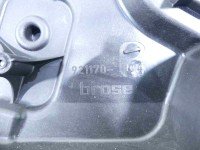 Podnośnik przód prawy SZYBY WINDA 966269-103, 30784311, 30784315 Volvo V60 I 10- IMPRK1371512, 966269-103, 30784311,...
