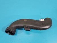Rura Opel Vectra C 1.9 cdti 55352724, 329188454 przewód turbiny
