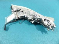 Moduł lampy AUDI A8 D4 4H 18262102AJ