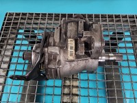 Reduktor Vw Tiguan I 07- 2.0 TDI (Cba) 4X4 4WD