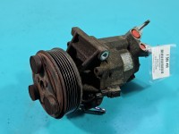 Sprężarka klimatyzacji kompresor Nissan Tiida 1.8 16V MR18DE 92600CJ60B