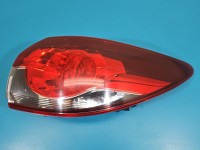 Lampa tył prawa Mazda 6 III GJ kombi EUROPA