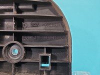 Rura przewód CITROEN Citroen C4 Grand picasso I 06-13 9654043380 1.6 hdi