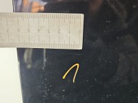 DRZWI PRZÓD LEWE KIEROWCY Kia Sportage III 10-15 5d 1k