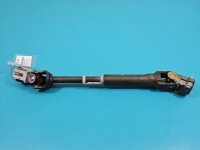 Kolumna kierownicza Nissan Juke I F15 10-19