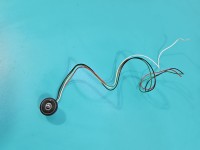 Przełącznik centralka BRC Fiat Tipo II 15- DE802100-4