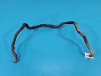 przewód wąż rurka wody Ford Focus Mk4 1.5 TDCI 120KM