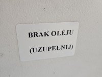 Skrzynia biegów 55241803 Opel Combo D 1.3 cdti