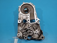 Obudowa Opel Insignia B