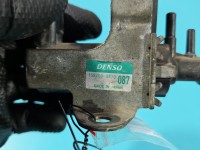 Zawór podciśnienia Honda CR-V II 2.2 i- CTDi N22A2 139700-0870