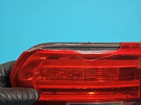 Lampa tył lewa klapy bmw F30 kombi EUROPA 7259915