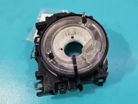 Taśma airbag zwijak Vw Golf VI 5K0953549E