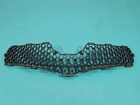 Atrapa grill Toyota Yaris II