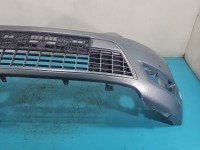 Zderzak przód Ford Mondeo Mk4 T6