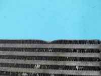 Intercooler Bmw e60 7787446 3.0d