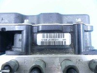 Pompa abs HONDA CR-V III 06- 0265238042, 57110-SWY-G120-M1, 0265951266