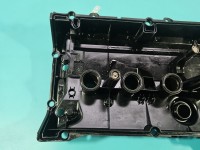 Pokrywa zaworów Peugeot 508 II 18- 1.6 16V 5GF 5G06 9818425480