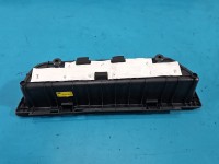 Schowek pasażera Hyundai I30 III 16- EUROPA