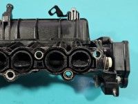 Kolektor ssący Hyundai I30 II 12-16 1.6 crdi