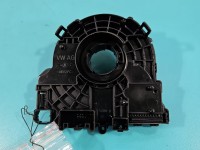 Czujnik kąta skrętu AUDI A4 B8 30SLK05113720, 90313JBR0004D