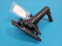 Spryskiwacz reflektora lewy Opel Astra III H 13118176 xenon